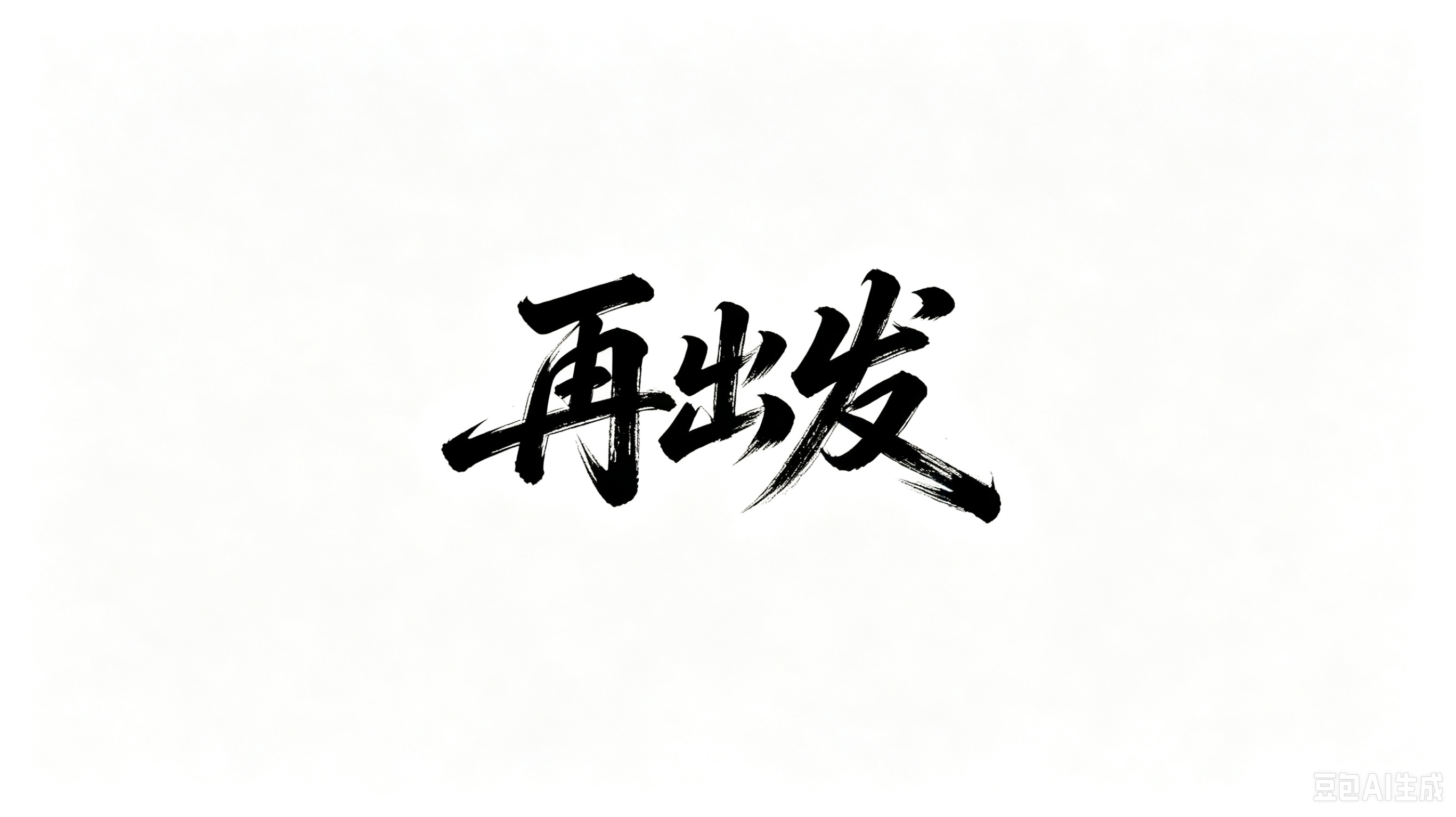 雄关漫道真如铁，而今迈步从头越